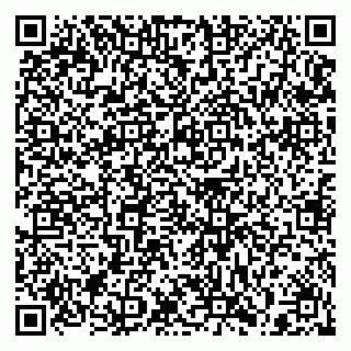 vCard 79397139310
