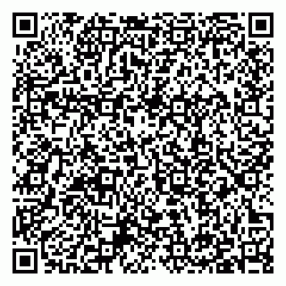 vCard 79397139311