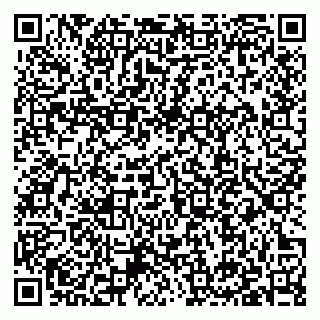 vCard 79397139312