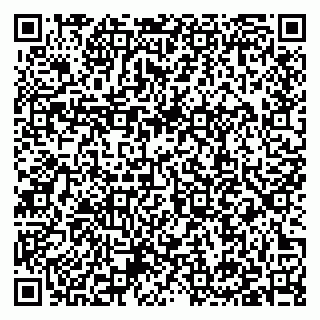 vCard 79397139313