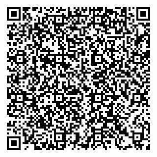 vCard 79397139315