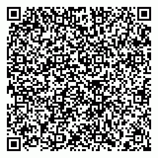 vCard 79397139316