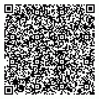 vCard 79397139317