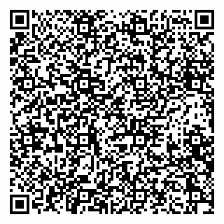 vCard 79397139318