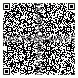 vCard 79397139319