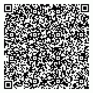 vCard 79397139320