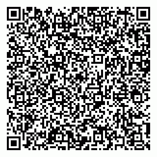 vCard 79397139321