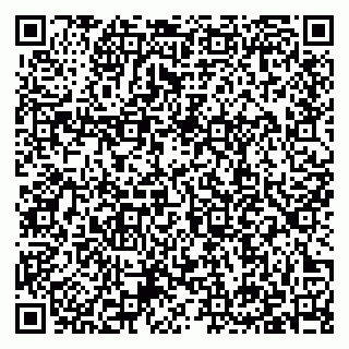 vCard 79397139322