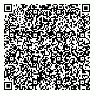 vCard 79397139323