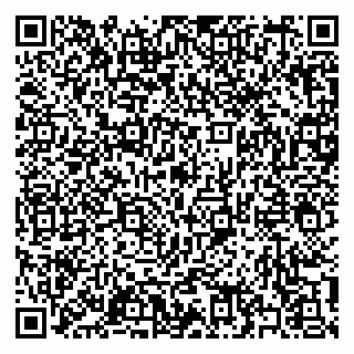 vCard 79397139324