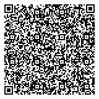 vCard 79397139325