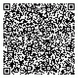 vCard 79397139326