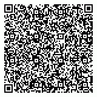 vCard 79397139327