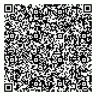 vCard 79397139329