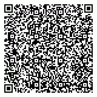vCard 79397139330