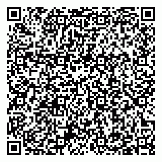 vCard 79397139332