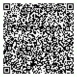 vCard 79397139333