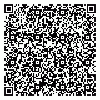 vCard 79397139334