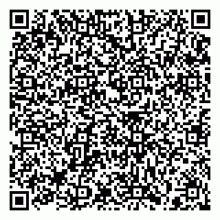 vCard 79397139335