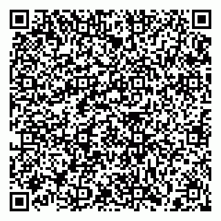 vCard 79397139336