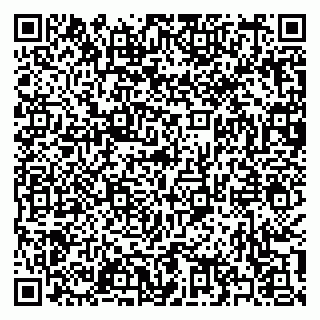 vCard 79397139338
