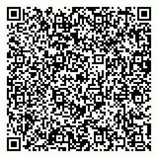 vCard 79397139339