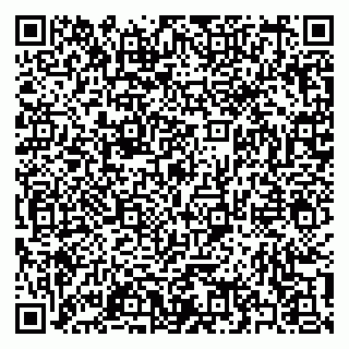 vCard 79397139340