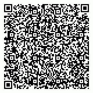 vCard 79397139341