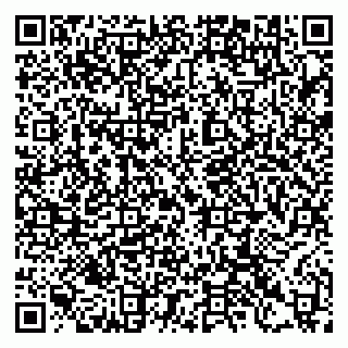 vCard 79397139342