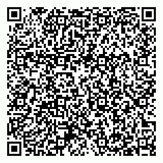 vCard 79397139343