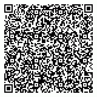 vCard 79397139344