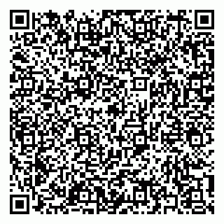 vCard 79397139345