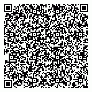 vCard 79397139346