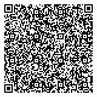 vCard 79397139347