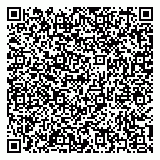 vCard 79397139348