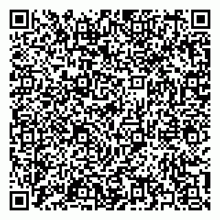 vCard 79397139349
