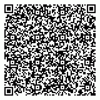 vCard 79397139350