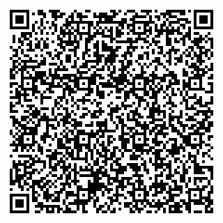 vCard 79397139351