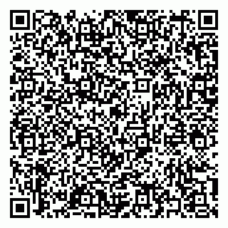 vCard 79397139352