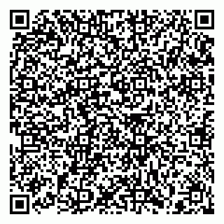 vCard 79397139353
