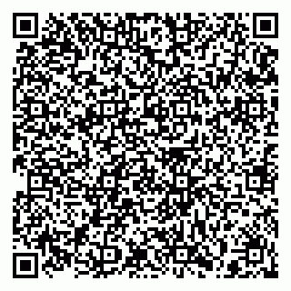 vCard 79397139354