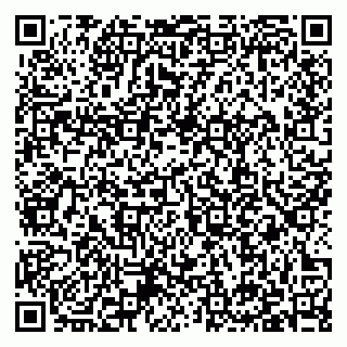 vCard 79397139355