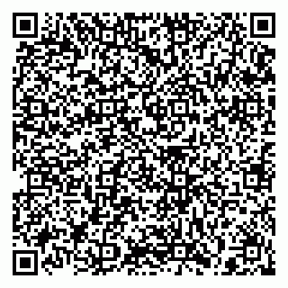 vCard 79397139356