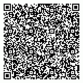 vCard 79397139357