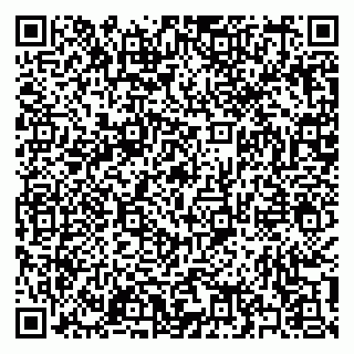 vCard 79397139358