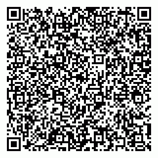 vCard 79397139359