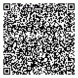 vCard 79397139360