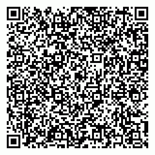 vCard 79397139361