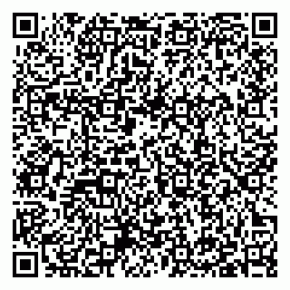 vCard 79397139362