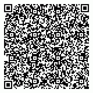 vCard 79397139363